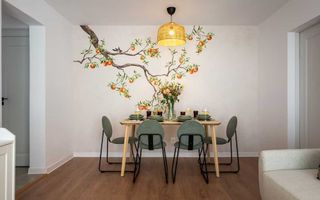 Apartament 2 camere Universitate - Poză 2