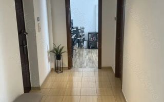 Apartament 2 camere  zona  Simion Barnutiu - Poză 7