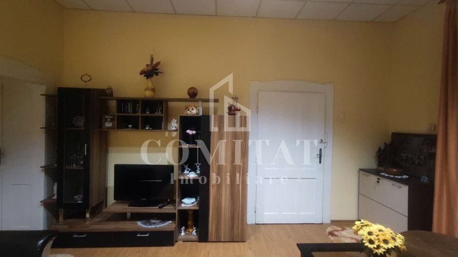 Apartament pet-friendly | Zona Centrală - Facultatea de Litere - Poză 14