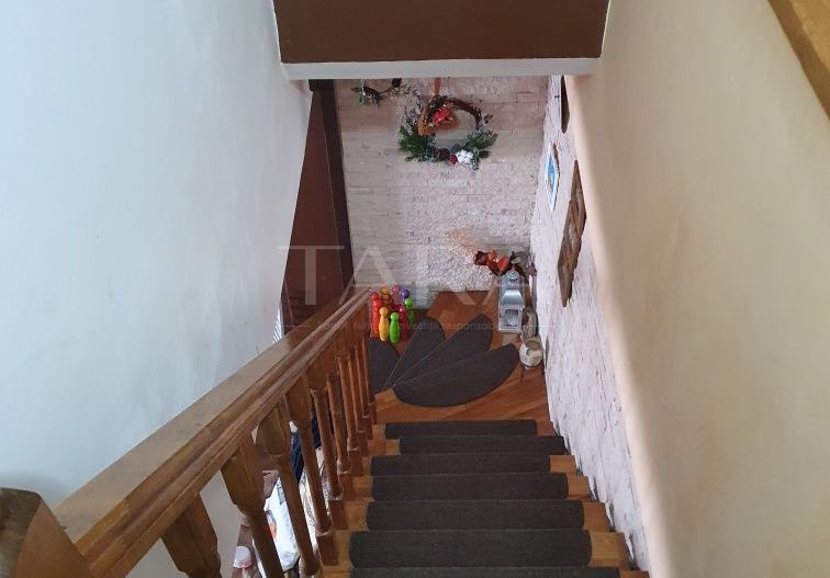 Apartament 4 camere, Florești – zonă centrală - Poză 5
