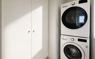 Penthouse Exclusivist | 120 mp+60 mp terase | Baza Sportivă Gheorgheni - Poză 14