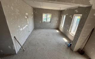 Viața la casă, liniște și munți la orizont – Duplexuri noi în Mohu - Poză 24