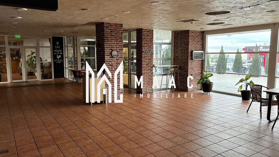 Complex turistic |  5600 MP | Vestem - Poză 12