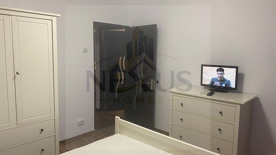 Apartament 2 camere – Eroii Revoluției, lângă metrou - Poză 2