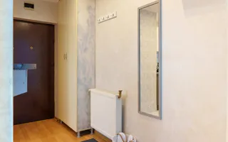 Apartament de Inchiriat | 2 Camere | UltraCentral | Mobilat - Poză 14
