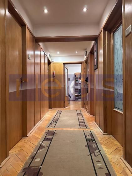 VANZARE  CAMERE DECOMANDAT -TIMPURI NOI -TINERETULUI - Poză 6