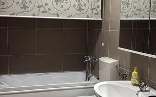 Casa in localitatea Nojorid - Poză 6