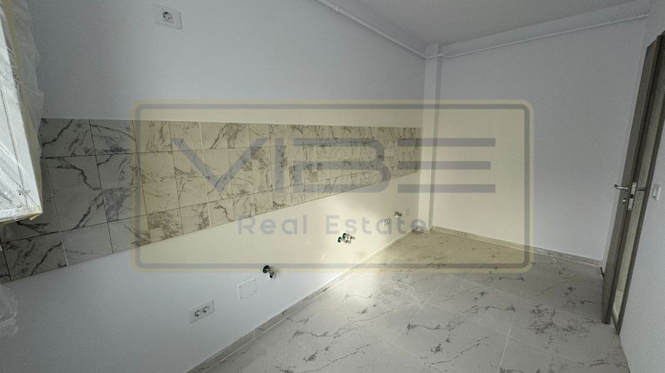 Apartament 1 camera Bugium-Mega Image - Poză 9