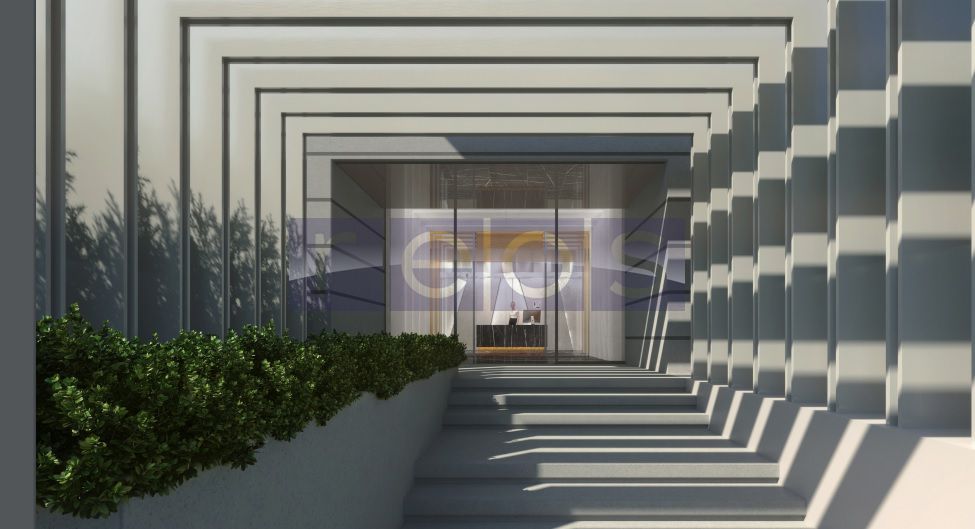 VANZARE | 3 CAMERE | FLOREASCA | PARCUL VERDI - Poză 3