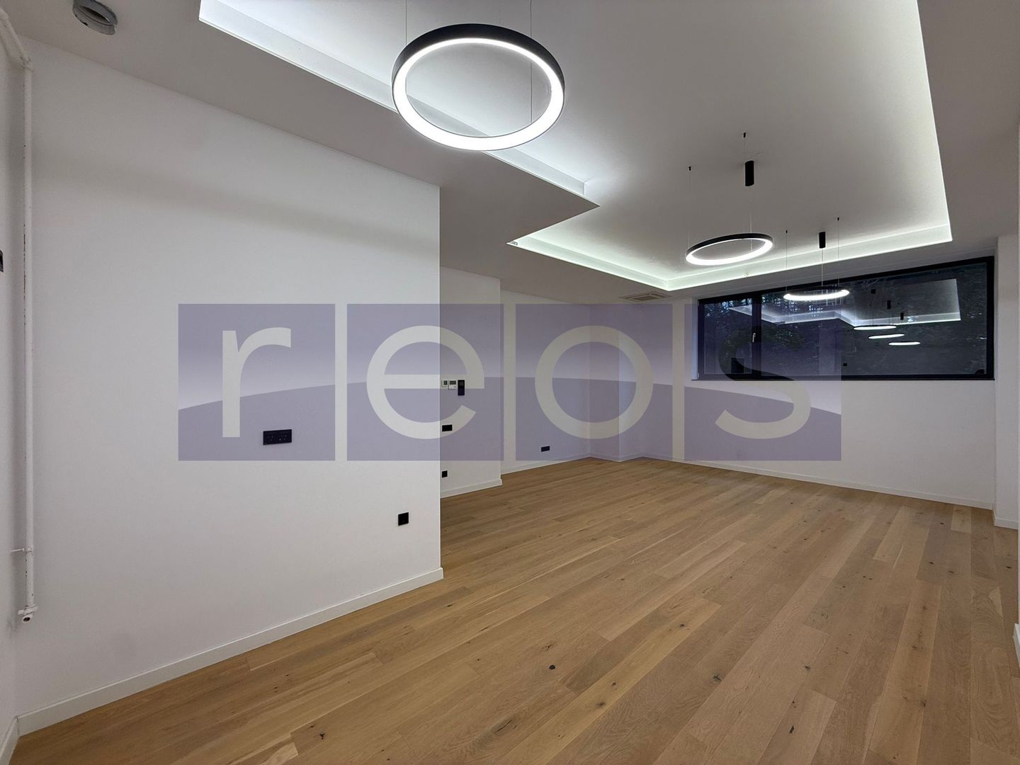 RAHMANONIV | 2 CAMERE | FLOREASCA | MUTARE IMEDIATA | PARCUL VERDI - Poză 3