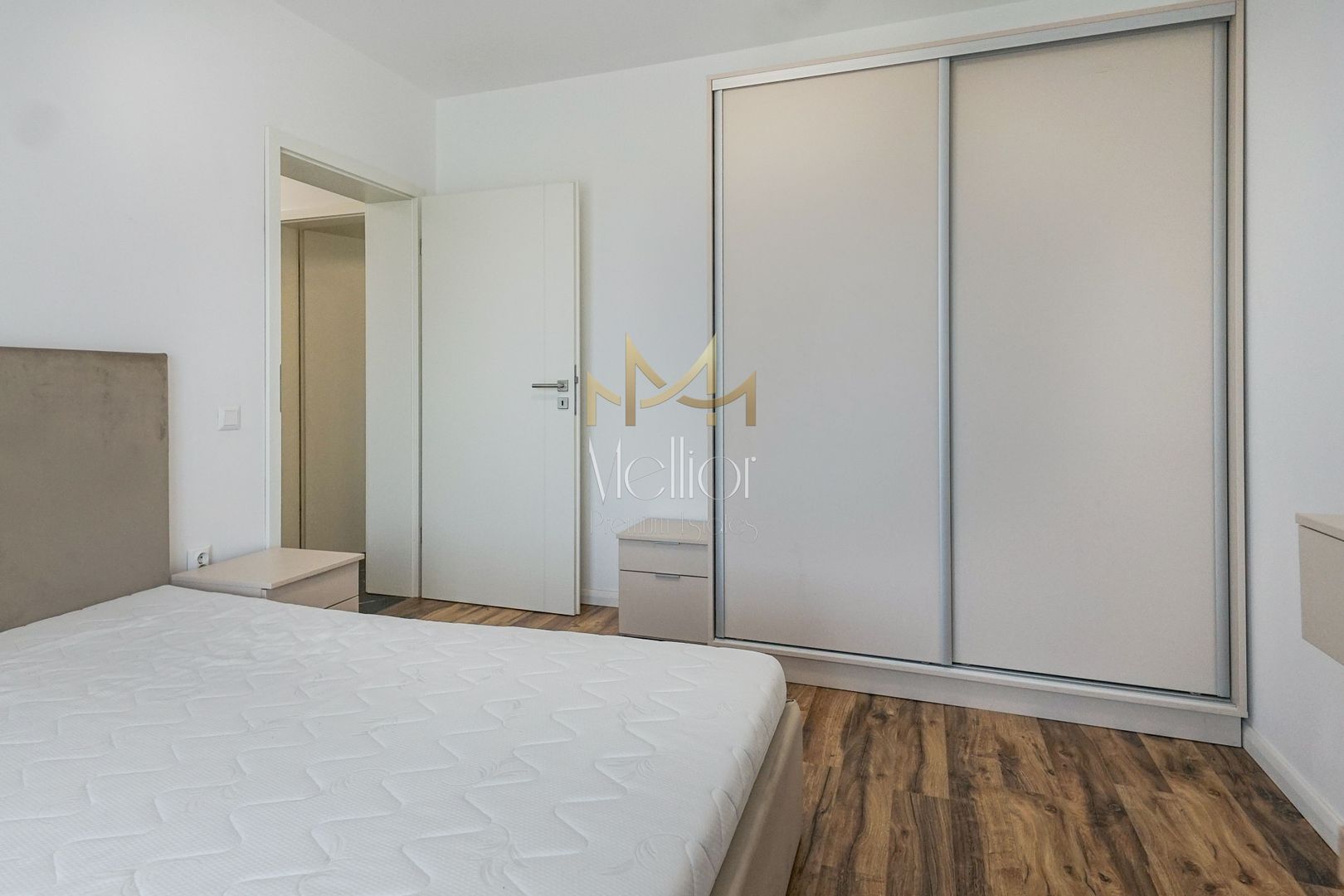 Apartament 2 dormitoare 2 bai parcare Soporului 5 min de Iulius Mall - Poză 11
