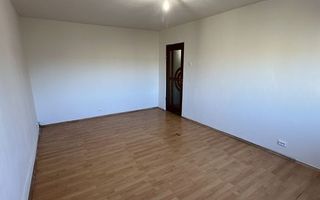 Apartament 3 camere decomandate, spațios, Mănăștur - Poză 1