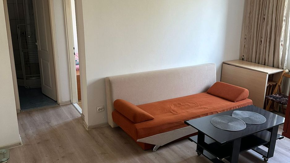 Apartament 3 camere Giurgiului mobilat/utilat. - Poză 3