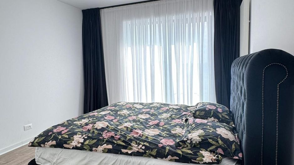 Super Oferta 3 Camere Cloud 9 Residence 2 Locuri Parcare - Poză 7