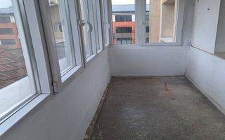Apartament 3 camere 62 mp etaj 2/4 Grigorescu - Poză 6