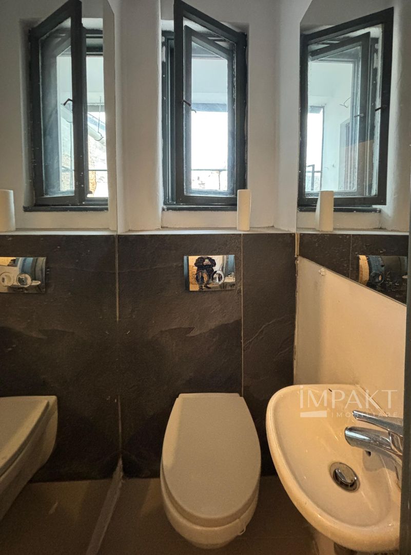 Apartament  ultracentral, Cluj-Napoca - Poză 9