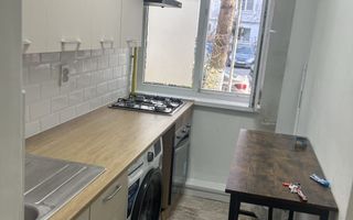 Apartament 3 camere de vânzare | Râmnicu Vâlcea, Ostroveni - Poză 5