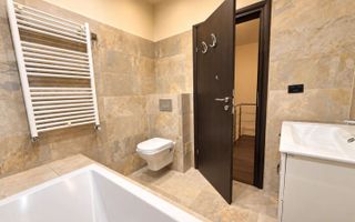 CASA INDIVIDUALA DE VANZARE – CARTIERUL LATIN | 117 MP | TEREN 200 MP - Poză 8