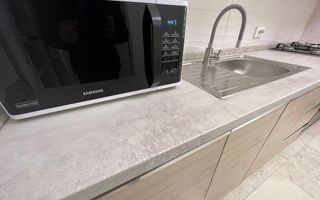 Apartament 2 camere decomandat Royal Town - Copou - Poză 14