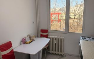 VANZARE 2 CAMERE TITAN | METROU  1 DECEMBRIE 1918 | RENOVAT COMPLET - Poză 8