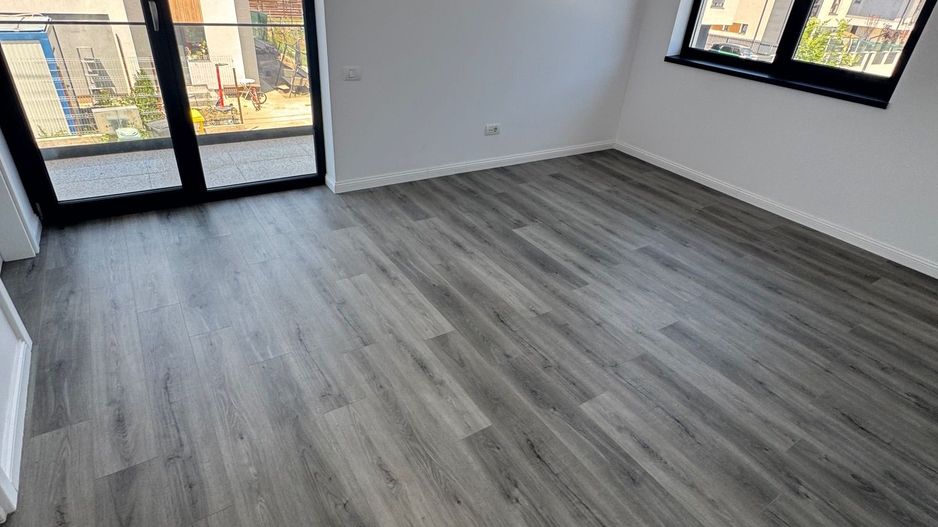 Vila Individuala Otopeni, CURTE 400m2, 5 CAMERE, penny Odaile - Poză 26