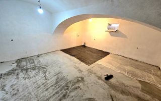 Casă Individuală, 1715mp Teren, Ampoița - Poză 21