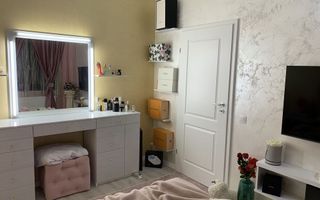 Apartament 3 camere Dumbravita - Poză 10