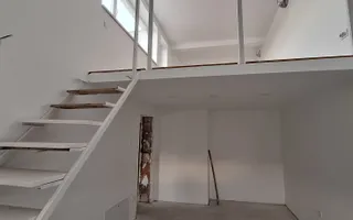 Apartament cu 3 camere, terasa 7.3mp - Kaufland Dumbravita - Poză 11