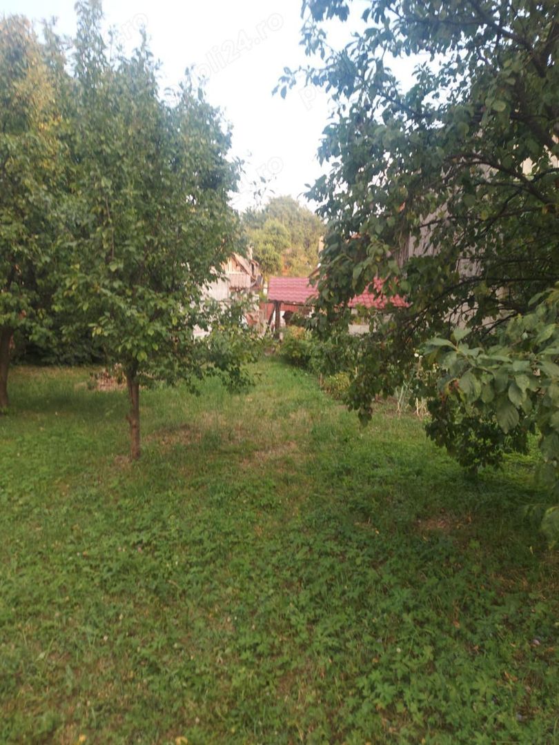 Vanzare casă - Poză 6