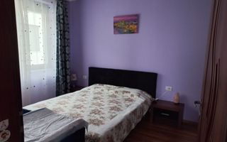 Apartament 3 camere  Braytim - Poză 6
