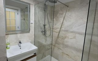 Apartament Royal Town | 48 MP | Mobilat | Vânzare - Poză 7