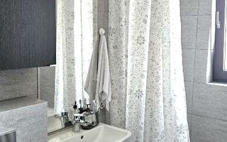 Vanzare 2 Camere Baneasa Greenfield cu Loc de Parcare, mobilat/utilat. - Poză 5