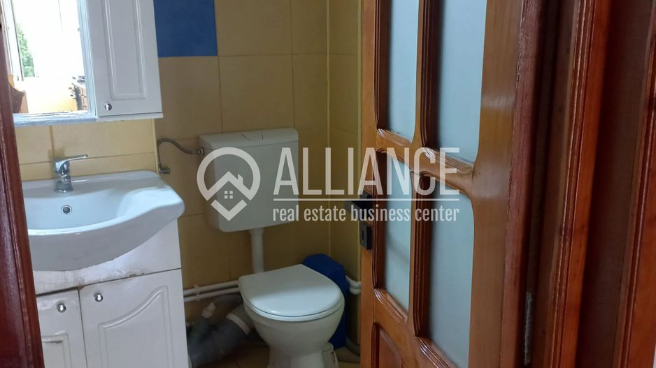 De vânzare apartament Zona Casa de Cultură, Bd. 1 Decembrie 1918 - Poză 11