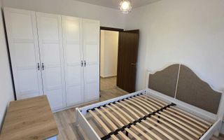 Metrou Pacii- apartament modern ( mobilier nou), intr-un bloc din 2019 - Poză 3