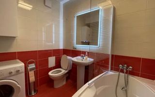 STUDIO PANTELIMON- CENTRALA PROPRIE, MOBILAT/UTILAT MODERN - Poză 9