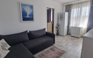 Apartament cu 2 camere prima inchiriere etajul 1 Tatarasi PET FRIENDLY - Poză 1
