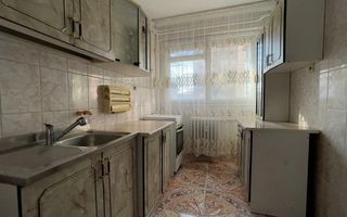 APARTAMENT LUMINOS ZONA MIHAI BRAVU - Poză 2