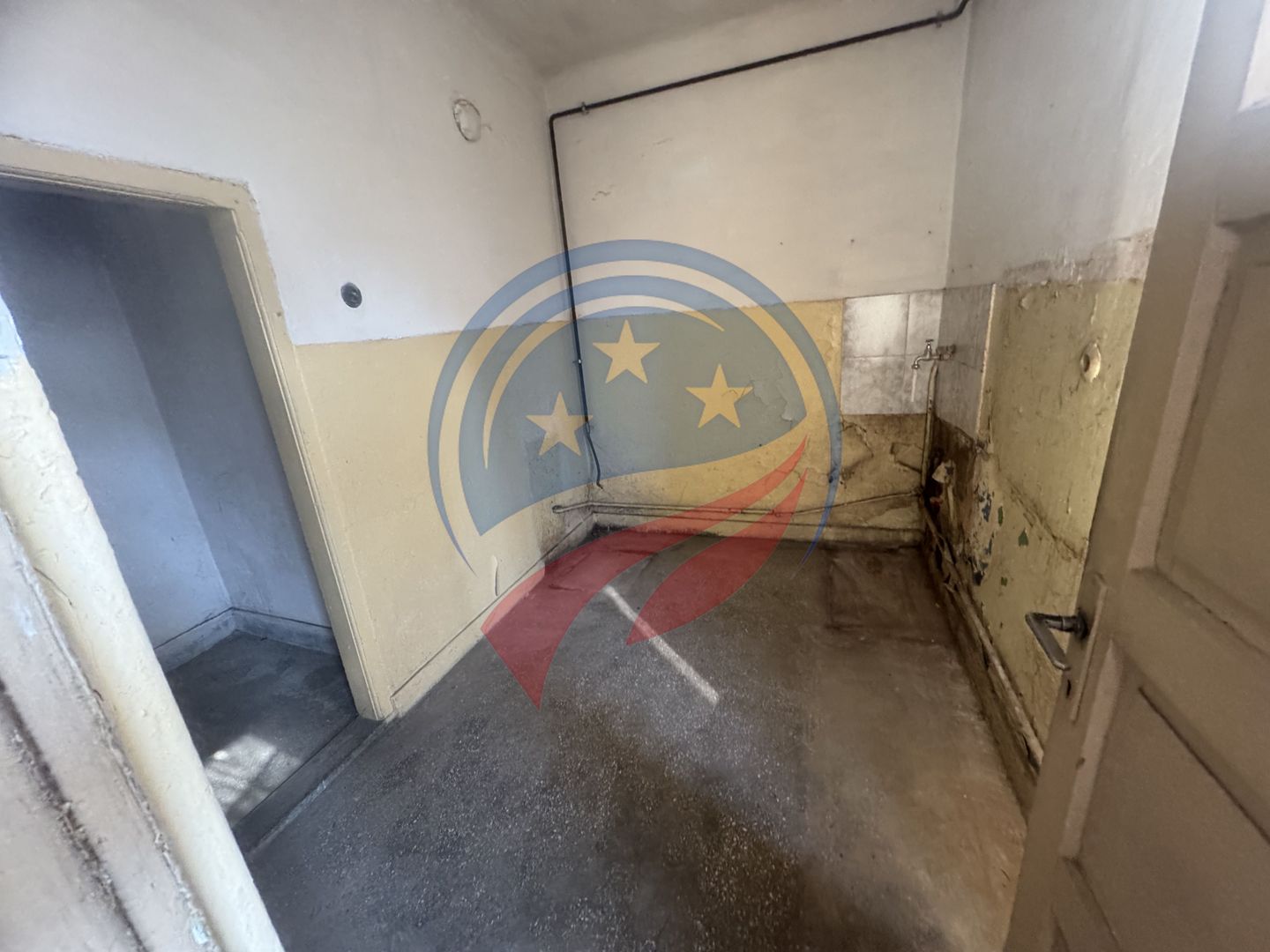 Casa zona Liceul Brancusi - Poză 13