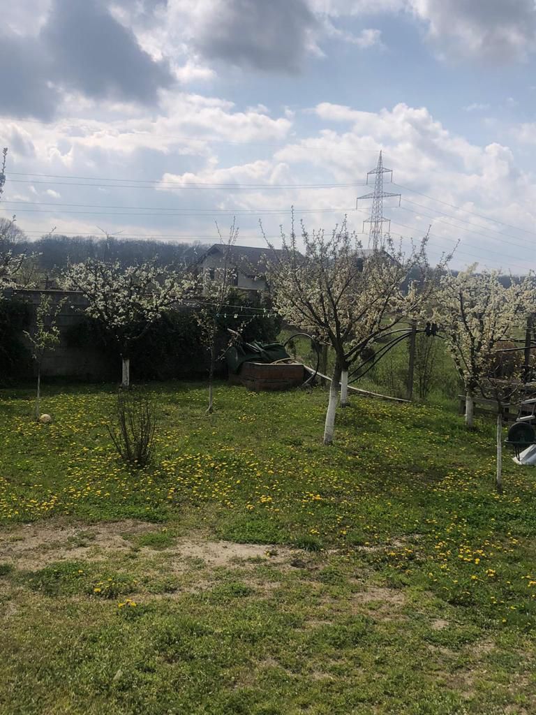 Casa individuala-zona Dumbravita lac-comision zero - Poză 14