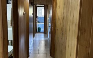 3 camere de vanzare  | centrala proprie | bloc reabilitat, 2 bai | boxă - Poză 12
