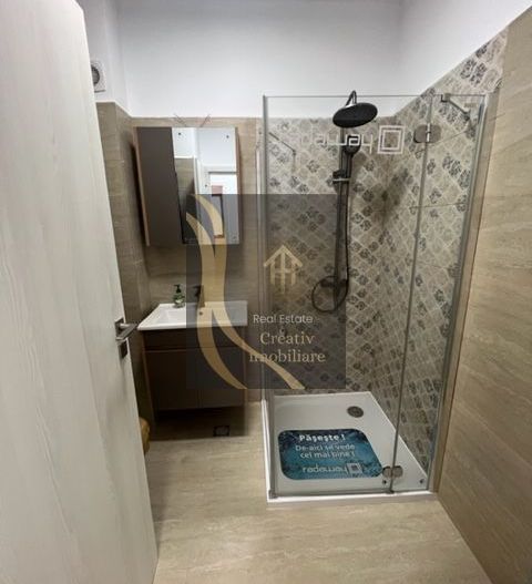 Apartament 2 camere de vanzare in Militari - Poză 21