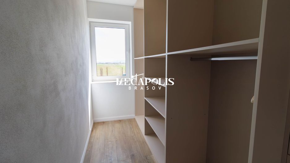 Mobilat Utilat Lux / Intabulat / Utilitati - Poză 16
