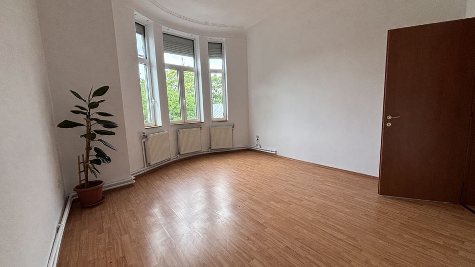 Apartament 4 Camere | 100 mp|Căderea Bastiliei|Birou sau Rezidential - Poză 10