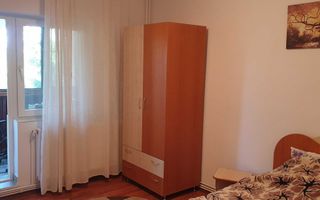 Apartament 2 camere Racadau | Molidului - Poză 3
