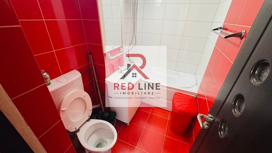 Apartament 3 camere Crihala Sud – Comision 0% - Poză 7