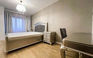 Apartament cu 2 camere ***Lake View*** 84 mp// 1 Underground Parking // Aviatiei - Poză 19