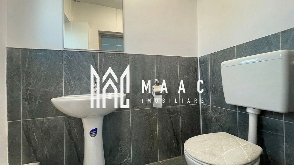 Spațiu comercial | 60 MPU | 2 Băi | Calea Șurii Mari - Poză 5
