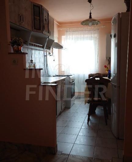 Apartament 3 camere zona Recuperare - Poză 6