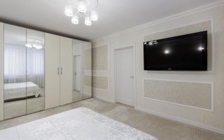 Vânzare, apartament, 2 camere, strada Nicolae Titulescu, Botanica - Poză 3