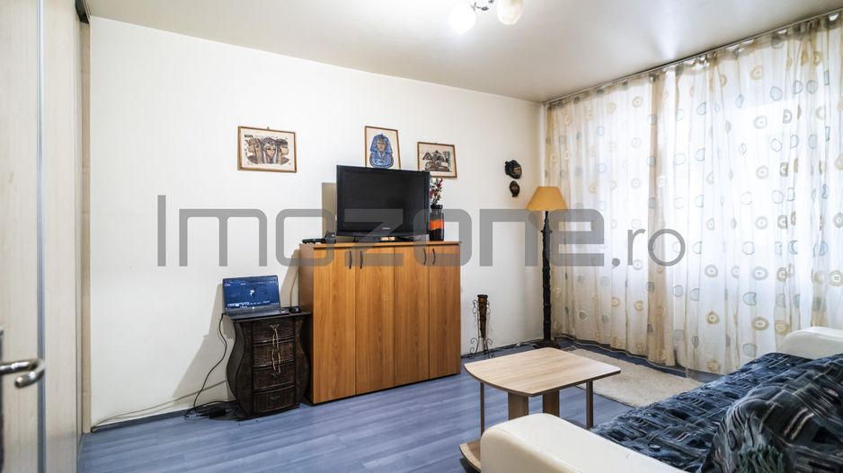 Apartament 2 camere Lujerului, etaj 6/10, 40 mp, comision 0% - Poză 1